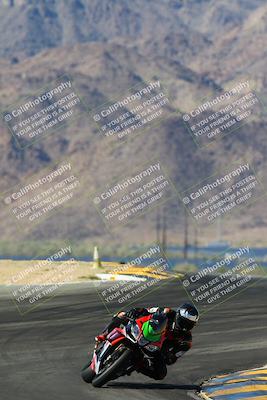 media/May-11-2024-SoCal Trackdays (Sat) [[cc414cfff5]]/4-Turns 9 and 8 (9am)/